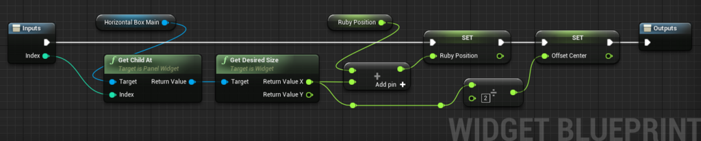 f:id:hiyokosabrey:20180519113404p:plain f:id:hiyokosabrey:20180519113404p:plain