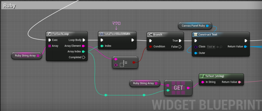 f:id:hiyokosabrey:20180519113831p:plain f:id:hiyokosabrey:20180519113831p:plain