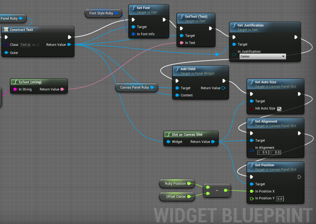 f:id:hiyokosabrey:20180519114904p:plain f:id:hiyokosabrey:20180519114904p:plain