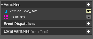 f:id:hiyokosabrey:20180519120936p:plain f:id:hiyokosabrey:20180519120936p:plain