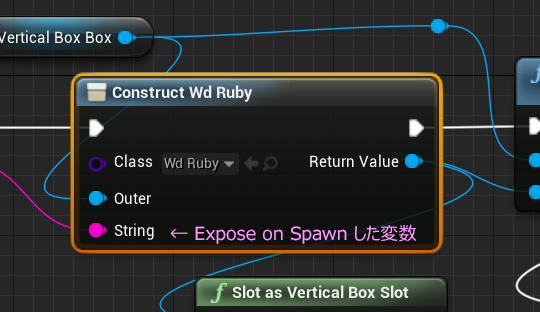 f:id:hiyokosabrey:20180519122735p:plain f:id:hiyokosabrey:20180519122735p:plain