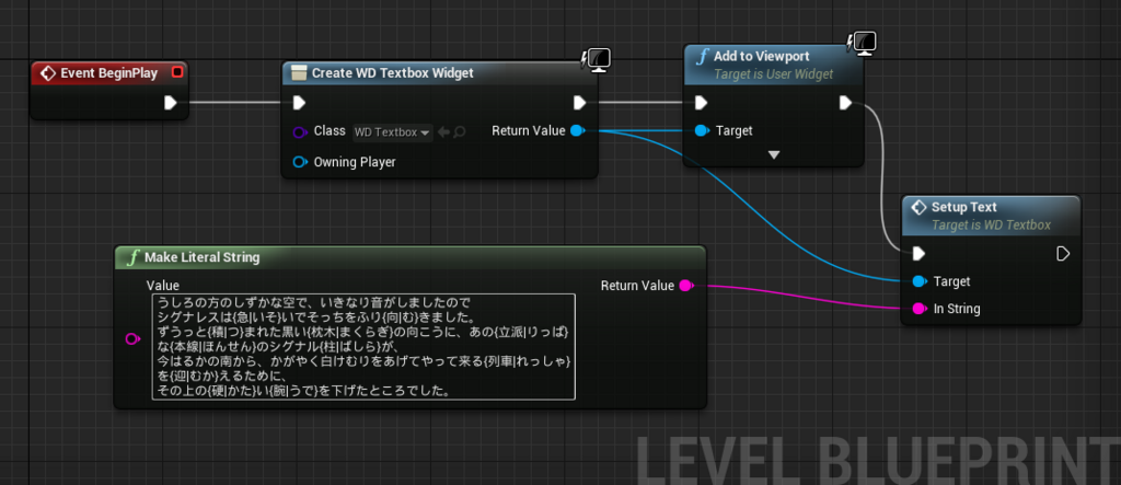 f:id:hiyokosabrey:20180519123705p:plain f:id:hiyokosabrey:20180519123705p:plain