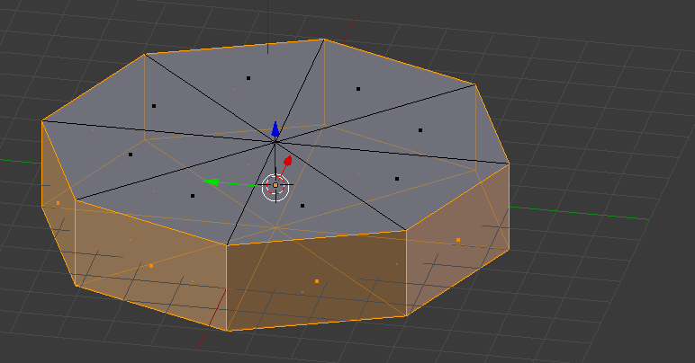 f:id:hiyokosabrey:20180605230450g:plain f:id:hiyokosabrey:20180605230450g:plain