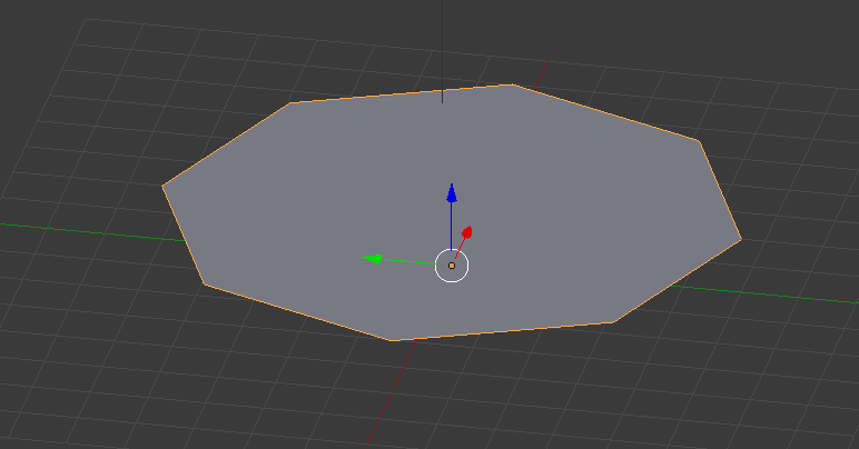 f:id:hiyokosabrey:20180605231227g:plain f:id:hiyokosabrey:20180605231227g:plain