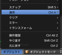 f:id:hiyokosabrey:20180605232322p:plain f:id:hiyokosabrey:20180605232322p:plain