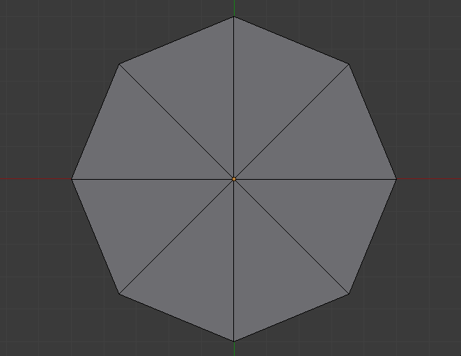 f:id:hiyokosabrey:20180605233538g:plain f:id:hiyokosabrey:20180605233538g:plain