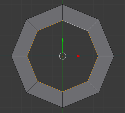 f:id:hiyokosabrey:20180605234901p:plain f:id:hiyokosabrey:20180605234901p:plain