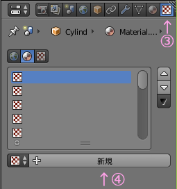 f:id:hiyokosabrey:20180606225614p:plain f:id:hiyokosabrey:20180606225614p:plain