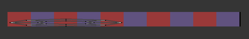 f:id:hiyokosabrey:20180606231532p:plain f:id:hiyokosabrey:20180606231532p:plain