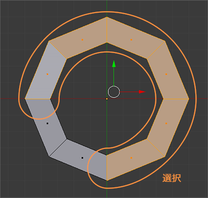 f:id:hiyokosabrey:20180606235540p:plain f:id:hiyokosabrey:20180606235540p:plain
