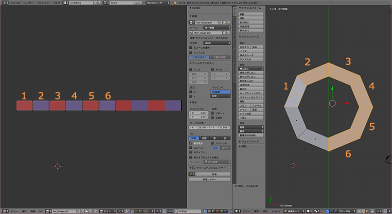 f:id:hiyokosabrey:20180607000401p:plain f:id:hiyokosabrey:20180607000401p:plain