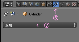 f:id:hiyokosabrey:20180607224514p:plain f:id:hiyokosabrey:20180607224514p:plain
