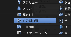 f:id:hiyokosabrey:20180607224913p:plain f:id:hiyokosabrey:20180607224913p:plain