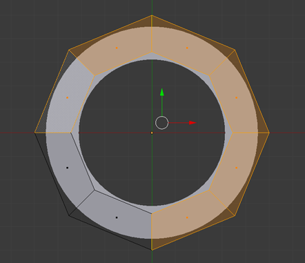 f:id:hiyokosabrey:20180607225515p:plain f:id:hiyokosabrey:20180607225515p:plain