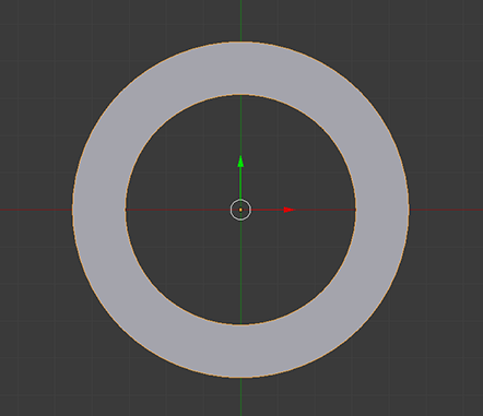 f:id:hiyokosabrey:20180607225924p:plain f:id:hiyokosabrey:20180607225924p:plain