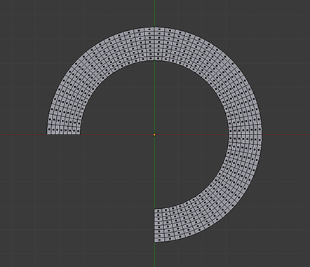 f:id:hiyokosabrey:20180607230258p:plain f:id:hiyokosabrey:20180607230258p:plain