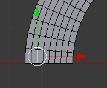 f:id:hiyokosabrey:20180607230527p:plain f:id:hiyokosabrey:20180607230527p:plain