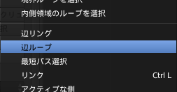 f:id:hiyokosabrey:20180607230736p:plain f:id:hiyokosabrey:20180607230736p:plain