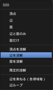 f:id:hiyokosabrey:20180607231106p:plain f:id:hiyokosabrey:20180607231106p:plain