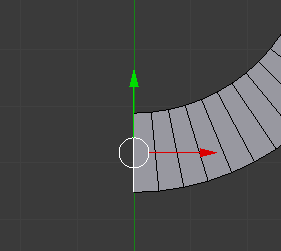 f:id:hiyokosabrey:20180607232033p:plain f:id:hiyokosabrey:20180607232033p:plain