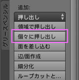 f:id:hiyokosabrey:20180607232608p:plain f:id:hiyokosabrey:20180607232608p:plain