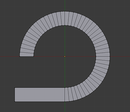 f:id:hiyokosabrey:20180607232953p:plain f:id:hiyokosabrey:20180607232953p:plain