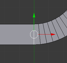 f:id:hiyokosabrey:20180607233600p:plain f:id:hiyokosabrey:20180607233600p:plain