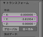 f:id:hiyokosabrey:20180607233817p:plain f:id:hiyokosabrey:20180607233817p:plain