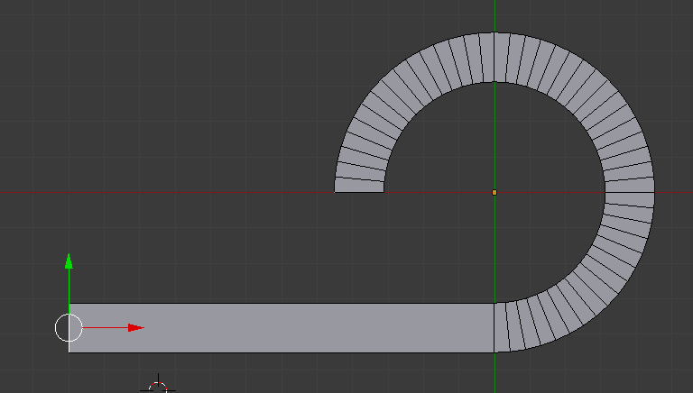 f:id:hiyokosabrey:20180607234401p:plain f:id:hiyokosabrey:20180607234401p:plain