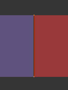 f:id:hiyokosabrey:20180607234832p:plain f:id:hiyokosabrey:20180607234832p:plain