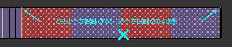 f:id:hiyokosabrey:20180608001006p:plain f:id:hiyokosabrey:20180608001006p:plain