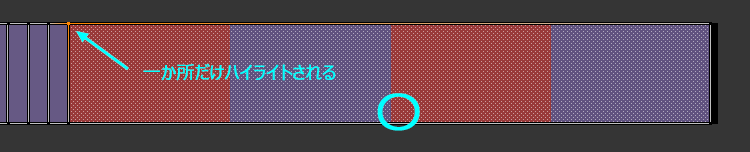 f:id:hiyokosabrey:20180608001709p:plain f:id:hiyokosabrey:20180608001709p:plain