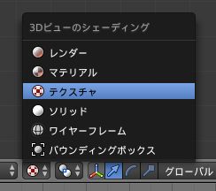 f:id:hiyokosabrey:20180608002135p:plain f:id:hiyokosabrey:20180608002135p:plain