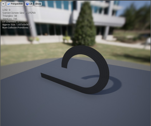 f:id:hiyokosabrey:20180608194123j:plain f:id:hiyokosabrey:20180608194123j:plain