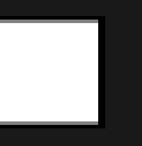 f:id:hiyokosabrey:20180608214338p:plain f:id:hiyokosabrey:20180608214338p:plain
