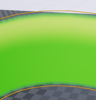 f:id:hiyokosabrey:20180608214758j:plain f:id:hiyokosabrey:20180608214758j:plain