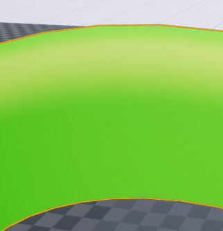 f:id:hiyokosabrey:20180608215144j:plain f:id:hiyokosabrey:20180608215144j:plain