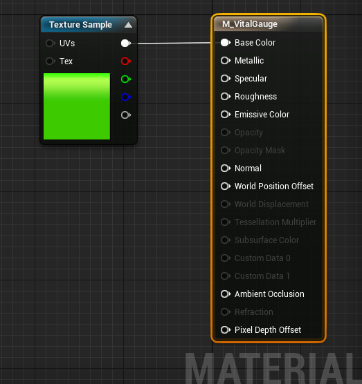 f:id:hiyokosabrey:20180608225408p:plain f:id:hiyokosabrey:20180608225408p:plain