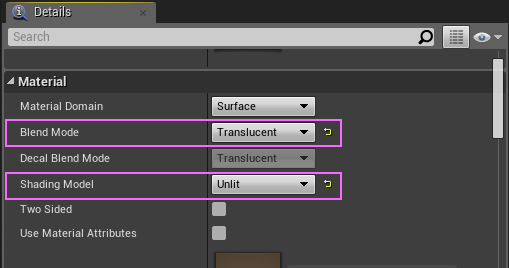 f:id:hiyokosabrey:20180608230116p:plain f:id:hiyokosabrey:20180608230116p:plain
