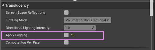 f:id:hiyokosabrey:20180608230239p:plain f:id:hiyokosabrey:20180608230239p:plain