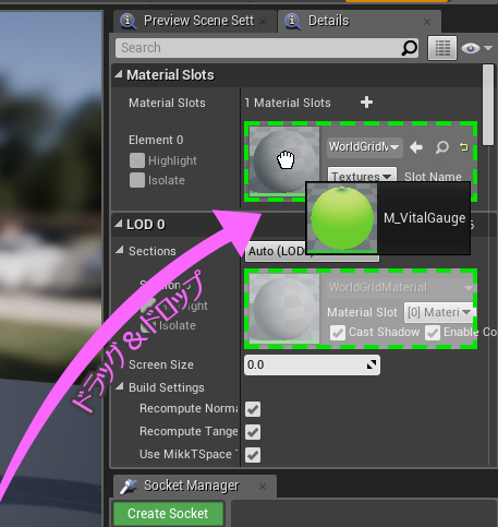 f:id:hiyokosabrey:20180608231425j:plain f:id:hiyokosabrey:20180608231425j:plain