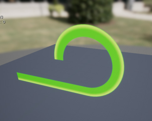 f:id:hiyokosabrey:20180608231704j:plain f:id:hiyokosabrey:20180608231704j:plain