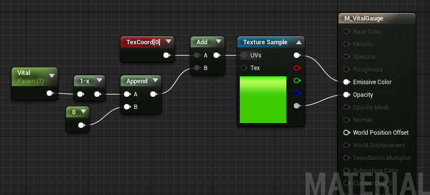 f:id:hiyokosabrey:20180608232012p:plain f:id:hiyokosabrey:20180608232012p:plain