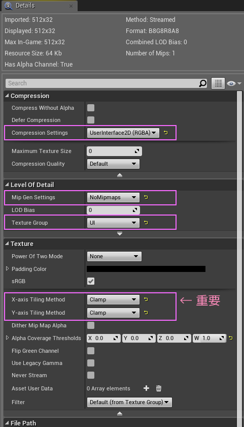 f:id:hiyokosabrey:20180608232553p:plain f:id:hiyokosabrey:20180608232553p:plain