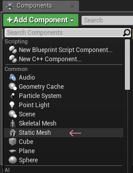 f:id:hiyokosabrey:20180608234215p:plain f:id:hiyokosabrey:20180608234215p:plain