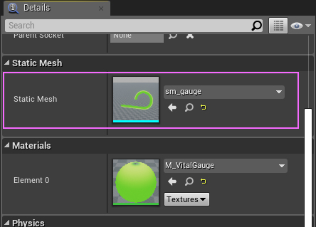 f:id:hiyokosabrey:20180609074235p:plain f:id:hiyokosabrey:20180609074235p:plain