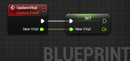 f:id:hiyokosabrey:20180609082533p:plain f:id:hiyokosabrey:20180609082533p:plain