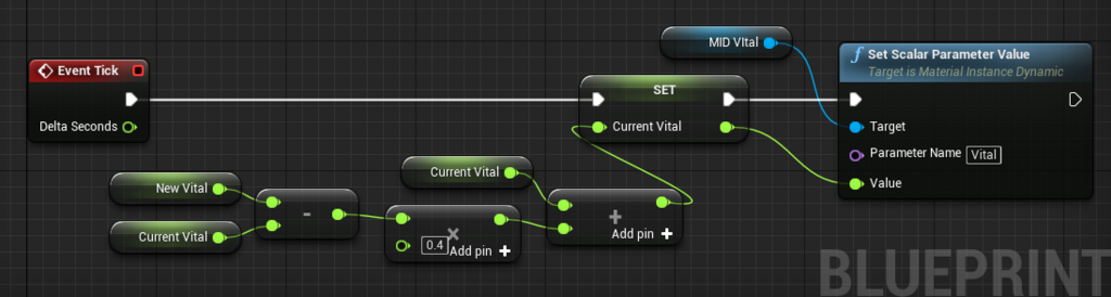 f:id:hiyokosabrey:20180609083815p:plain f:id:hiyokosabrey:20180609083815p:plain