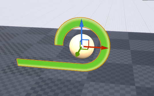 f:id:hiyokosabrey:20180609084814j:plain f:id:hiyokosabrey:20180609084814j:plain