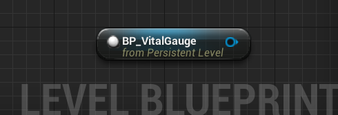 f:id:hiyokosabrey:20180609085421p:plain f:id:hiyokosabrey:20180609085421p:plain